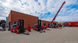 20250927-TDOT-Louis-Huys-00203